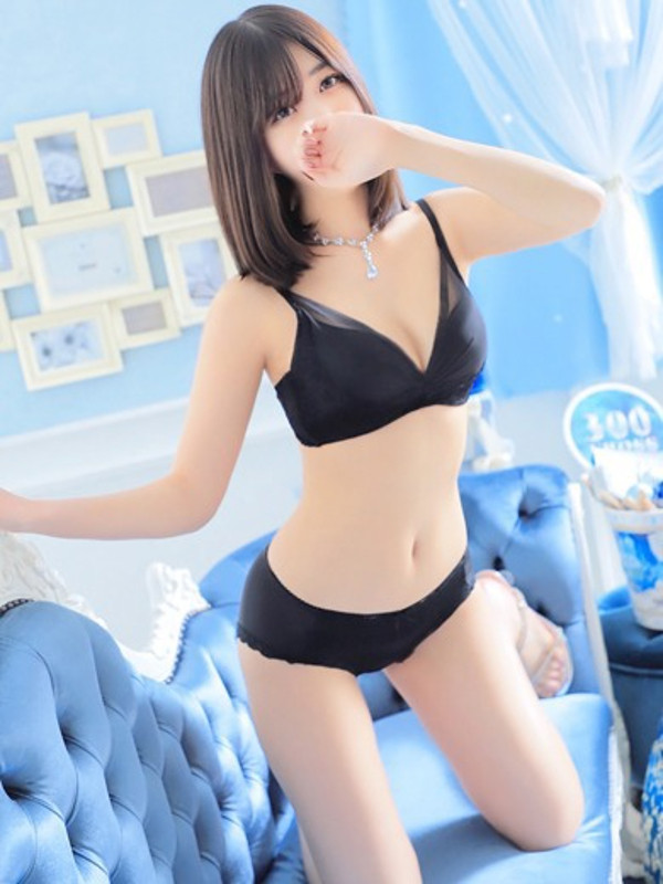 はつね（21） の画像5枚目/エロエロ星人豊橋(豊橋・豊川/ショップ一覧)