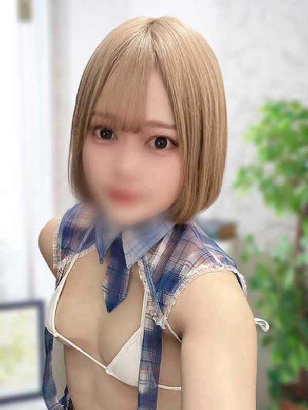 さくら 笑顔満開！！（20）/ウエスト・コム(名古屋・名駅/ショップ一覧)