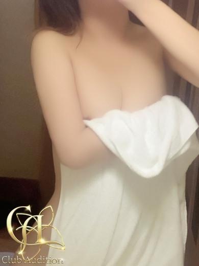 せいら 新人🔰（21） の画像6枚目/Club audition-クラブオーディション-松本店(長野・松本/ショップ一覧)