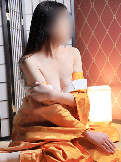 まな（42） の画像3枚目/三十路(錦・栄/ショップ一覧)