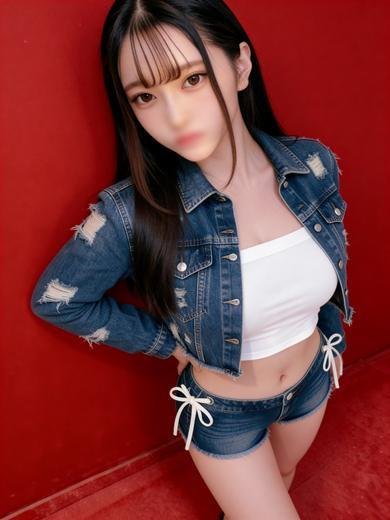 まる☆未経清純派美少女（22） の画像5枚目/HARVESTMOON ハーベストムーン(名古屋・名駅/ショップ一覧)