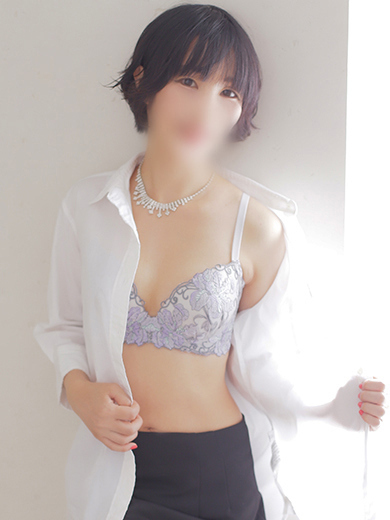 ほのか（33） の画像6枚目/名古屋Ｍ性感　ルーフ倶楽部(名古屋・名駅/ショップ一覧)