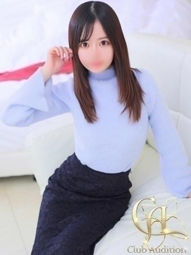 かなみ（25） の画像8枚目/Club audition-クラブオーディション-松本店(長野・松本/ショップ一覧)
