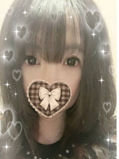 アンナ（40） の画像6枚目/人妻デリバリー　パコパコママ一宮店(一宮・春日井・小牧/ショップ一覧)