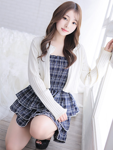 るな☆甘く大胆な時間（22） の画像9枚目/シャブール　名古屋店(新栄・東新町/ショップ一覧)