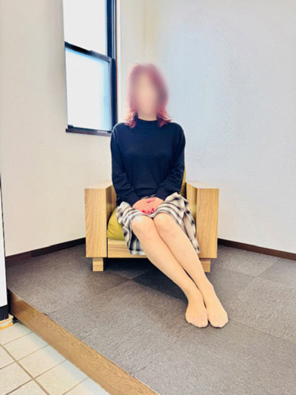 菊江（きくえ）（57）/おもてなし婦人(一宮・春日井・小牧/ショップ一覧)