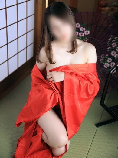 みなみ・上品な色白美人（35） の画像14枚目/星の源氏物語(名古屋・名駅/ショップ一覧)