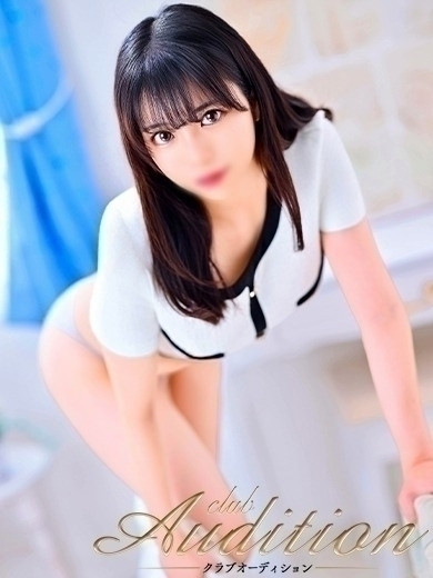 あいり（23） の画像3枚目/Club audition-クラブオーディション-長野店(長野・松本/ショップ一覧)