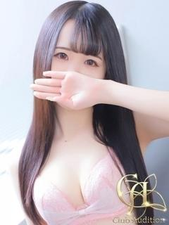 れみ（20） の画像8枚目/Club audition-クラブオーディション-松本店(長野・松本/ショップ一覧)