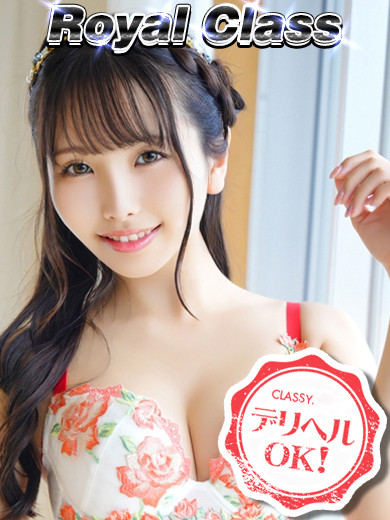 あずさ（27） の画像8枚目/CLASSY.四日市店(三重・四日市/ショップ一覧)