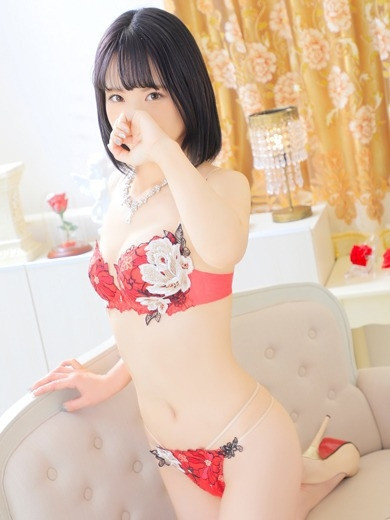 ひなみ 色気感じる魅惑のキス（38） の画像9枚目/やまとなでしこ豊橋店～人妻エロエロ星人～(豊橋・豊川/ショップ一覧)