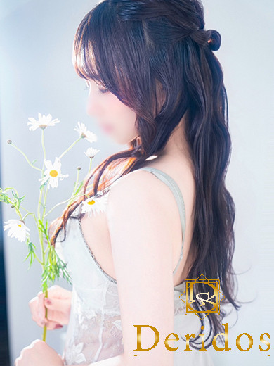 ゆき（23） の画像4枚目/でりどす(岡崎/ショップ一覧)