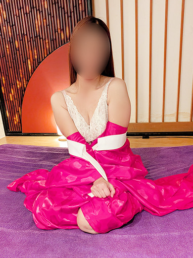 つばさ（37） の画像5枚目/三十路(錦・栄/ショップ一覧)