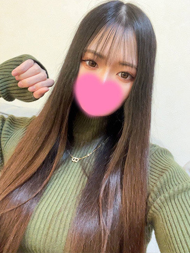【奥】ねね（28） の画像2枚目/隣の奥様&隣の熟女 春日井店(一宮・春日井・小牧/ショップ一覧)