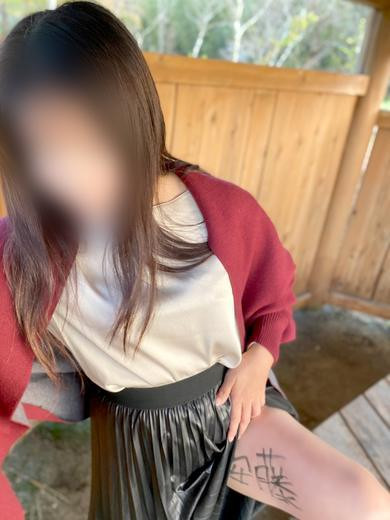 安藤(なんでも無料)（45） の画像13枚目/ドスケベマダム(一宮・春日井・小牧/ショップ一覧)