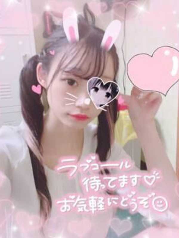 さや（21） の画像2枚目/オレンジBOX(一宮・春日井・小牧/ショップ一覧)