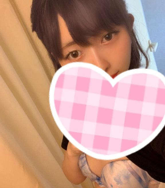 体調バッチリ( *´꒳`* )🌸の画像1枚目