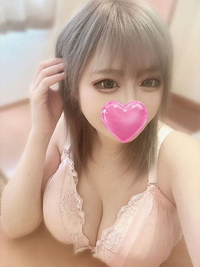 れんか【熟女コース】（38） の画像4枚目/隣の奥様&隣の熟女 亀山店(三重・四日市/ショップ一覧)