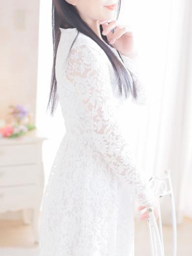 こはる 未経験姉妹☆私は妹です（34） の画像3枚目/やまとなでしこ～人妻エロエロ星人～(岡崎/ショップ一覧)