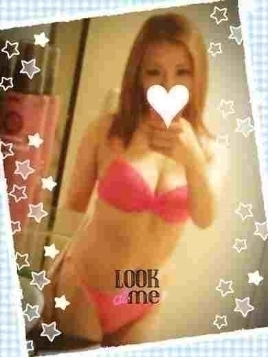 もこ (驚異のリピート率)（36） の画像15枚目/人妻デリバリー　パコパコママ一宮店(一宮・春日井・小牧/ショップ一覧)