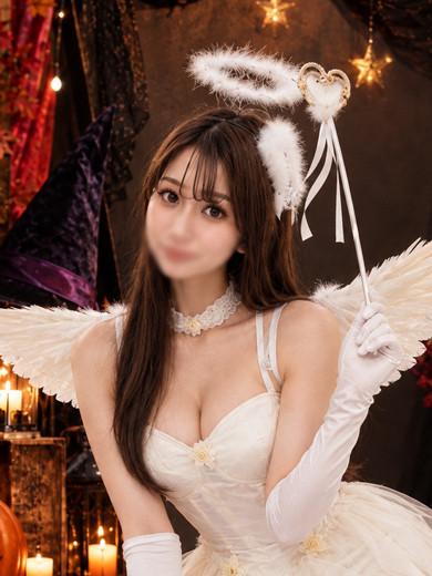 るな♢感度抜群美女（22）