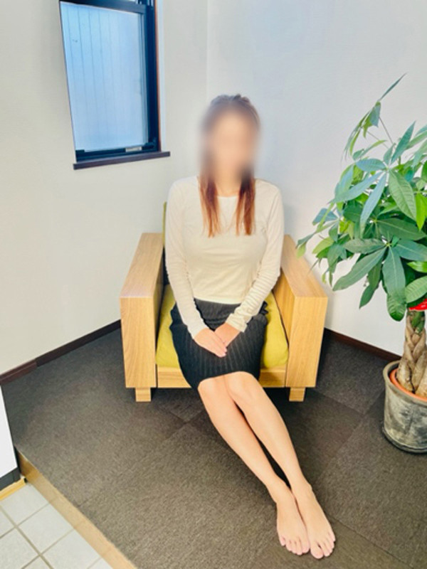 亜希（あき）（42） の画像5枚目/おもてなし婦人(一宮・春日井・小牧/ショップ一覧)