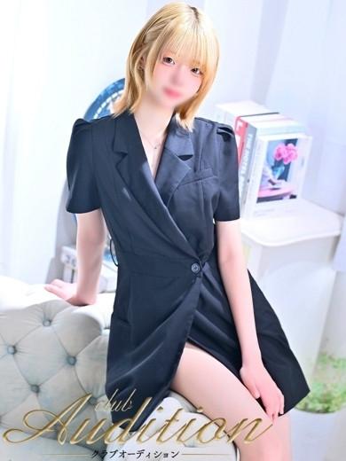 のの No5 本指名ランキング（21） の画像4枚目/Club audition-クラブオーディション-長野店(長野・松本/ショップ一覧)