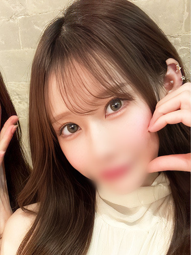 せりな（敏感お姉さん！！！）（25） の画像2枚目/快感奥様 艶美(一宮・春日井・小牧/ショップ一覧)
