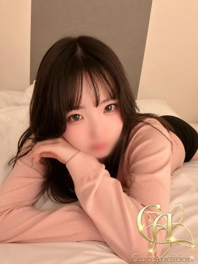わおん 新人🔰（23） の画像2枚目/Club audition-クラブオーディション-松本店(長野・松本/ショップ一覧)