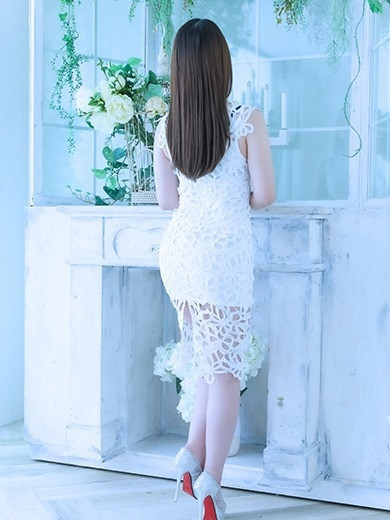 渚穂(ナホ)小柄綺麗系レディ（23） の画像13枚目/グランドオペラ名古屋(新栄・東新町/ショップ一覧)