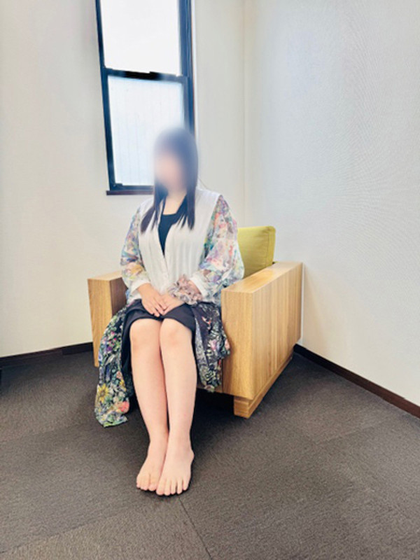 椿芽（つばめ）（36） の画像3枚目/おもてなし婦人(一宮・春日井・小牧/ショップ一覧)