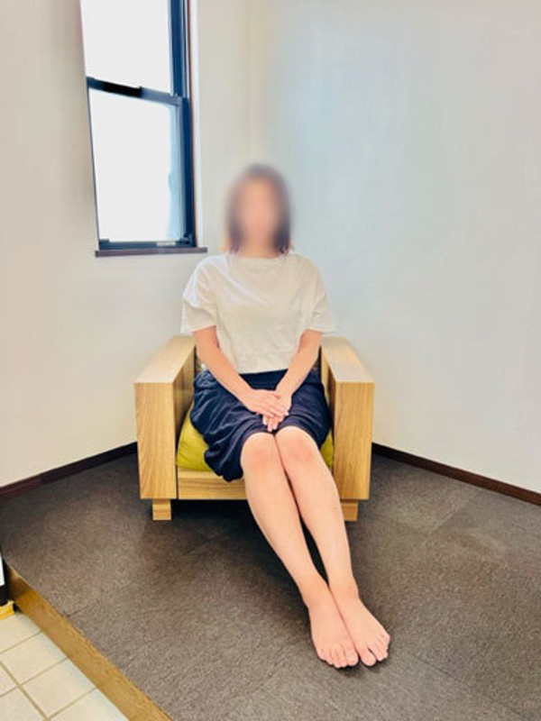 紗栄子（さえこ）（37） の画像4枚目/おもてなし婦人(一宮・春日井・小牧/ショップ一覧)