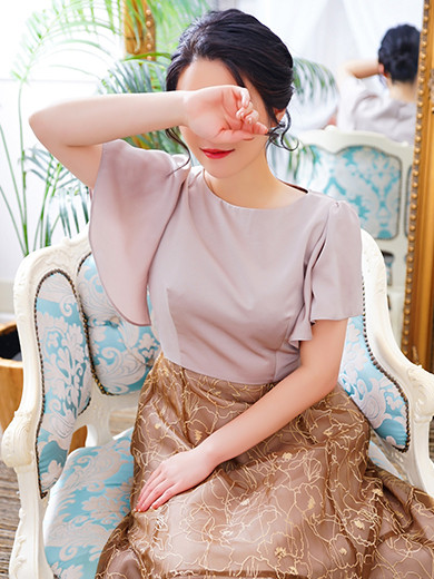Sae（35） の画像2枚目/ワンカラット〜人妻の輝き〜 名古屋店(新栄・東新町/ショップ一覧)