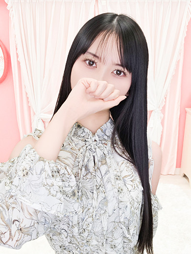 にこ 21歳美巨乳☆甘えた奉仕（21） の画像2枚目/エロエロ星人 岡崎店(岡崎/ショップ一覧)