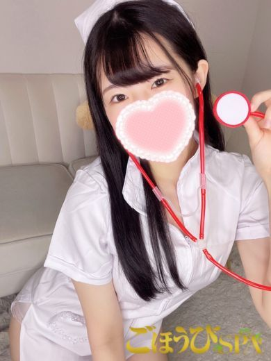 れな（26） の画像9枚目/ごほうびSPA 名古屋店(名古屋・名駅/ショップ一覧)