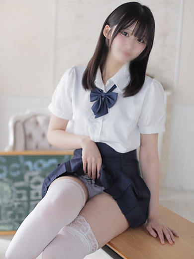 もも（電撃入店！期待の新人）（19） の画像3枚目/ファッションヘルスパピヨン(名古屋・名駅/ショップ一覧)