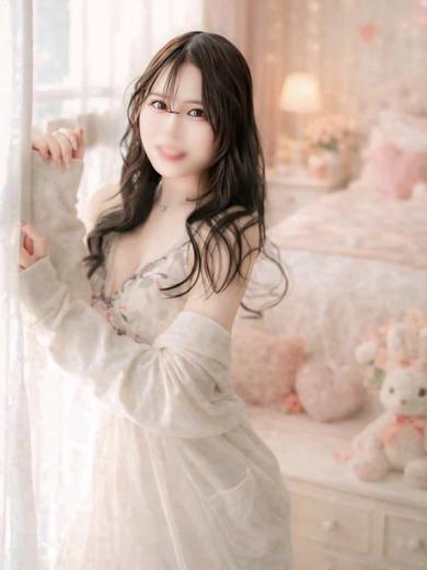 しろ☆スタイル抜群天性の痴女（22） の画像4枚目/HARVESTMOON ハーベストムーン(名古屋・名駅/ショップ一覧)