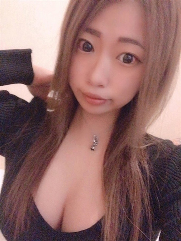 あゆみ（29） の画像3枚目/隣の奥様＆熟女 四日市店(三重・四日市/ショップ一覧)