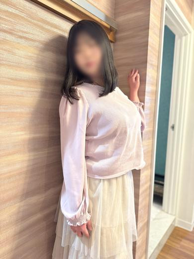 児玉（44） の画像3枚目/ドスケベマダム(一宮・春日井・小牧/ショップ一覧)