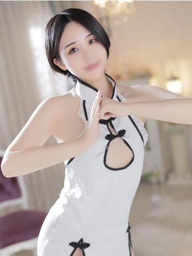 ミドリ（26） の画像5枚目/ドMな奥様 名古屋・錦店(錦・栄/ショップ一覧)