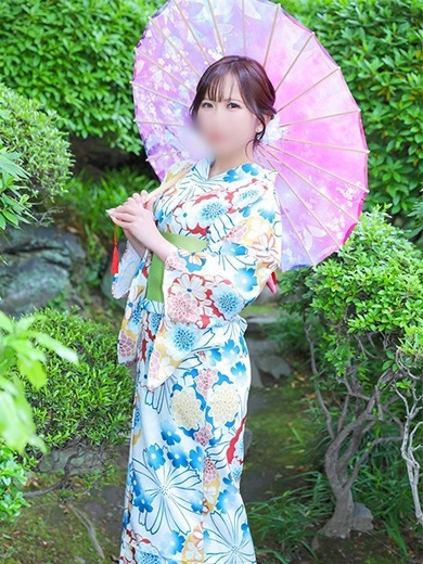 ちひろ（26） の画像2枚目/隣の奥様＆熟女 四日市店(三重・四日市/ショップ一覧)
