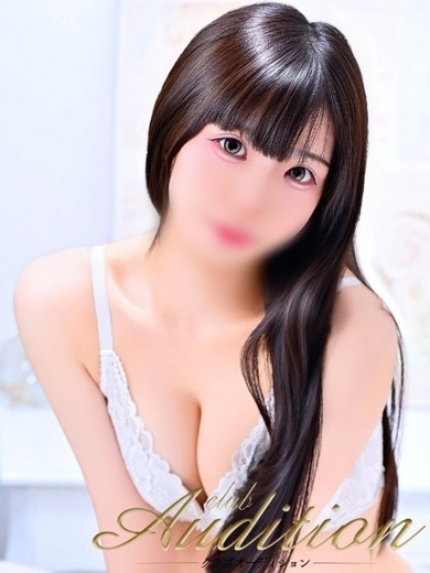 りち 新人🔰（20）/Club audition-クラブオーディション-長野店(長野・松本/ショップ一覧)