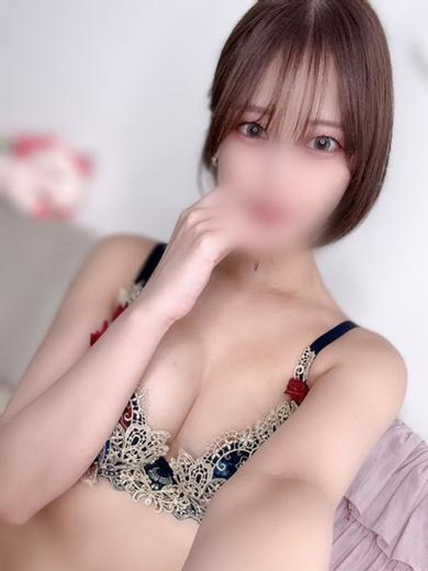 らん 小悪魔系美少女！（24） の画像5枚目/ウエスト・コム(名古屋・名駅/ショップ一覧)