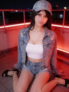 なぎ☆誰もが納得の美白美女！（23） の画像10枚目/HARVESTMOON ハーベストムーン(名古屋・名駅/ショップ一覧)