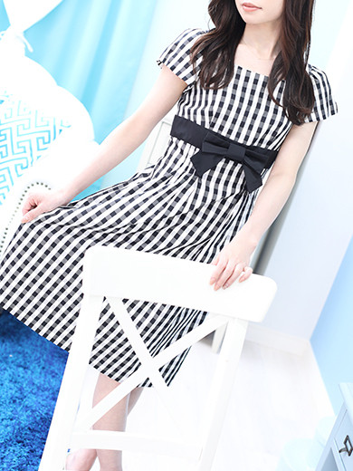 りか ❤ファザコン激カワ❤（30） の画像15枚目/やまとなでしこ～人妻エロエロ星人～(岡崎/ショップ一覧)