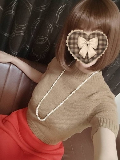 りんか【熟女コース】（44）/隣の奥様&隣の熟女 津 松阪店(三重・四日市/ショップ一覧)