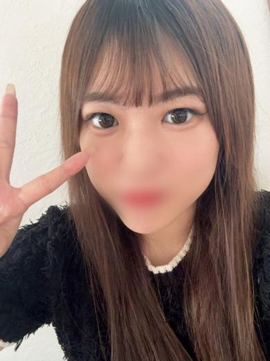 みのり☆笑顔で包み込む癒しの天（23） の画像4枚目/HARVESTMOON ハーベストムーン(名古屋・名駅/ショップ一覧)