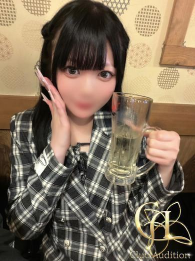 みずにゃ 新人🔰（21） の画像3枚目/Club audition-クラブオーディション-松本店(長野・松本/ショップ一覧)