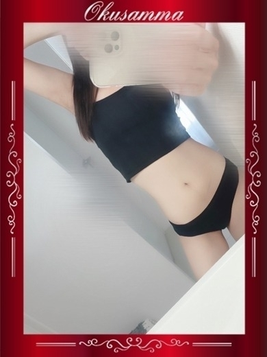 まみ（29）/隣の奥様＆熟女 四日市店(三重・四日市/ショップ一覧)