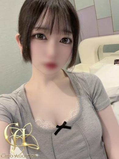 しず 新人🔰（23） の画像5枚目/Club audition-クラブオーディション-松本店(長野・松本/ショップ一覧)